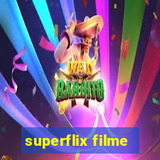 superflix filme